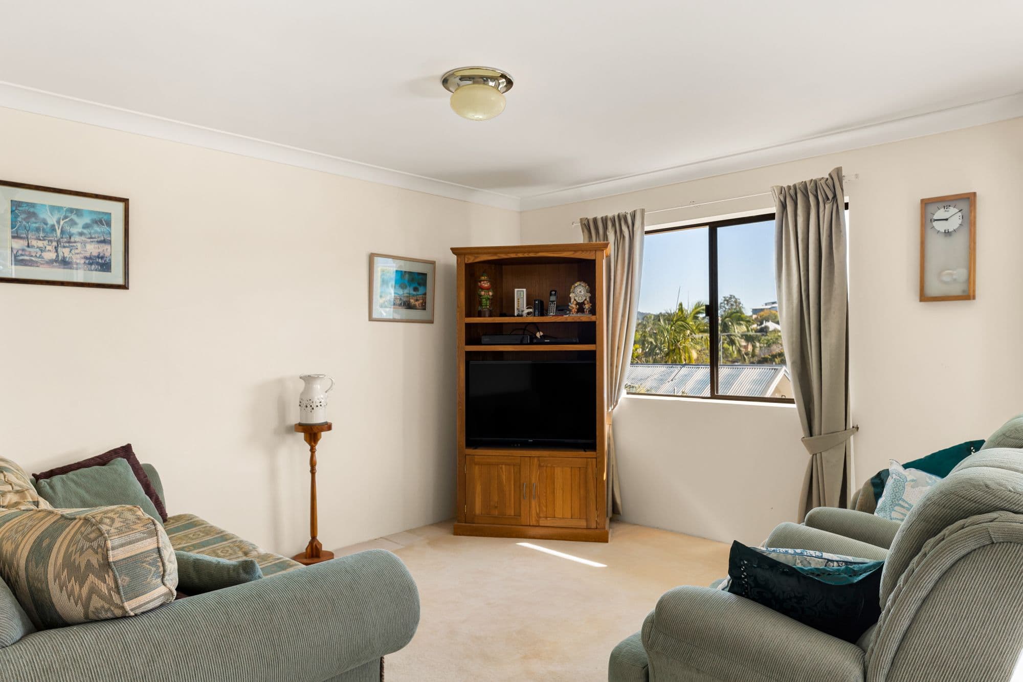 128 Central Avenue, Indooroopilly QLD 4068, Indooroopilly - Thumbnail 5