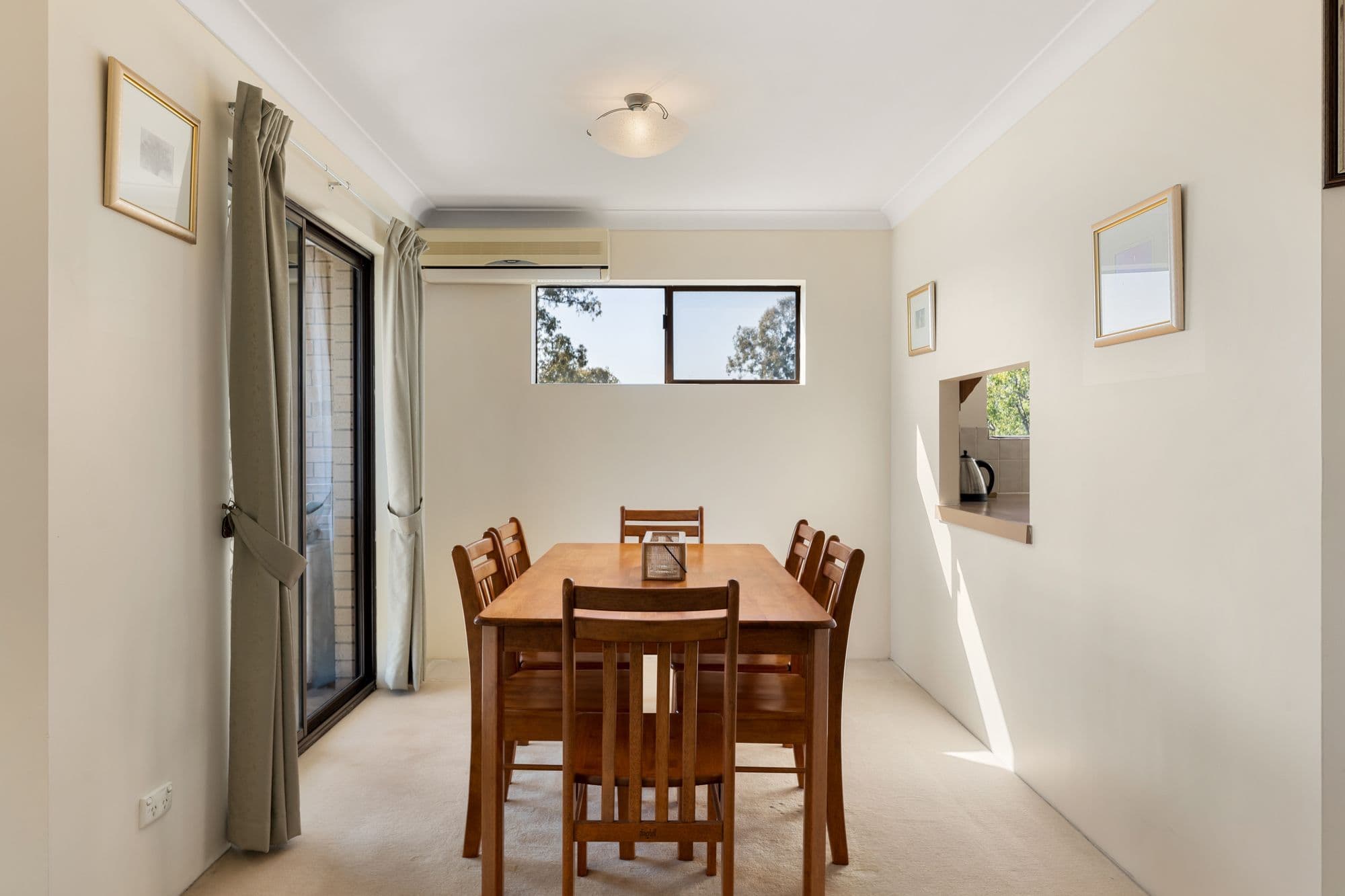 128 Central Avenue, Indooroopilly QLD 4068, Indooroopilly - Thumbnail 6