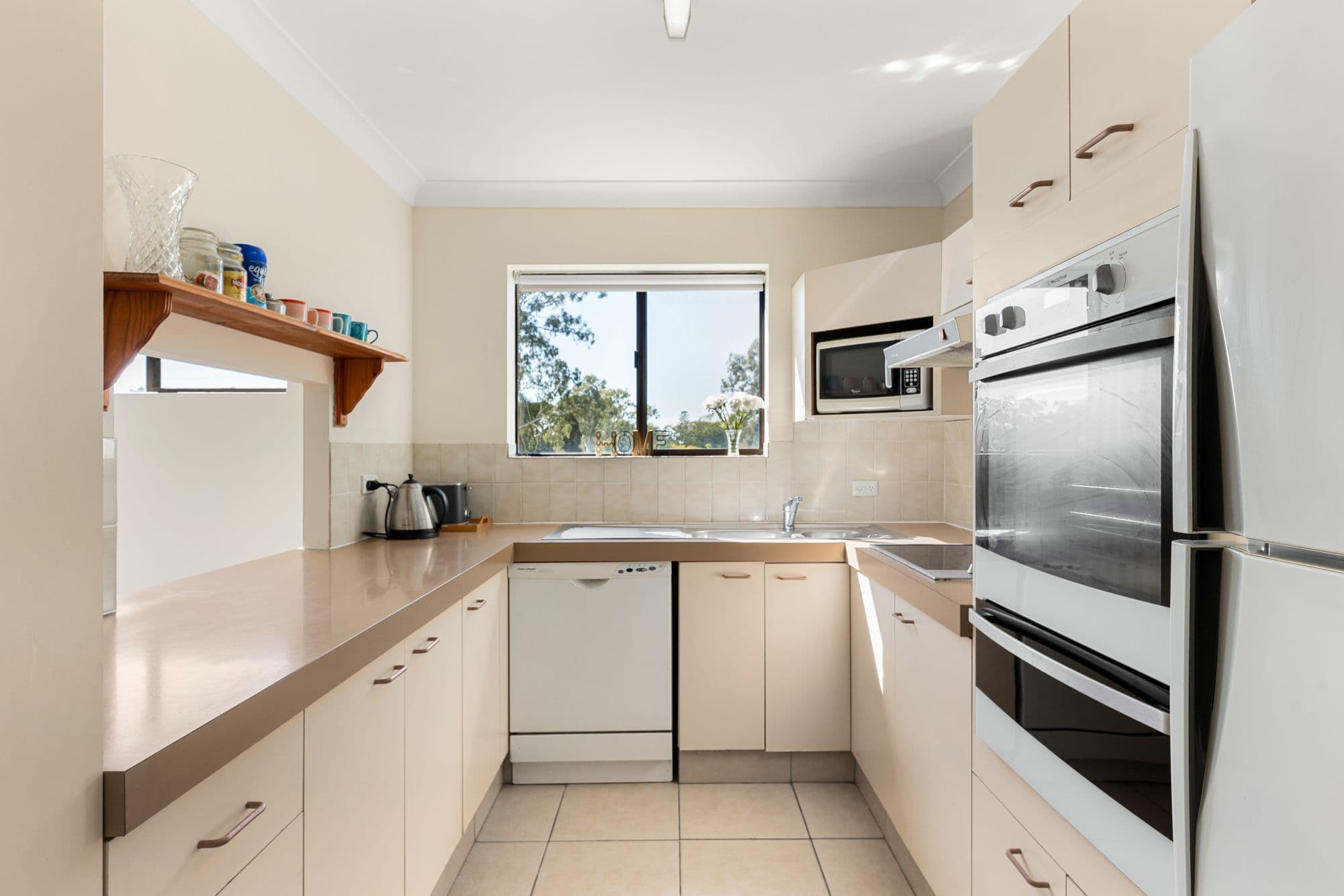 128 Central Avenue, Indooroopilly QLD 4068, Indooroopilly - Thumbnail 7
