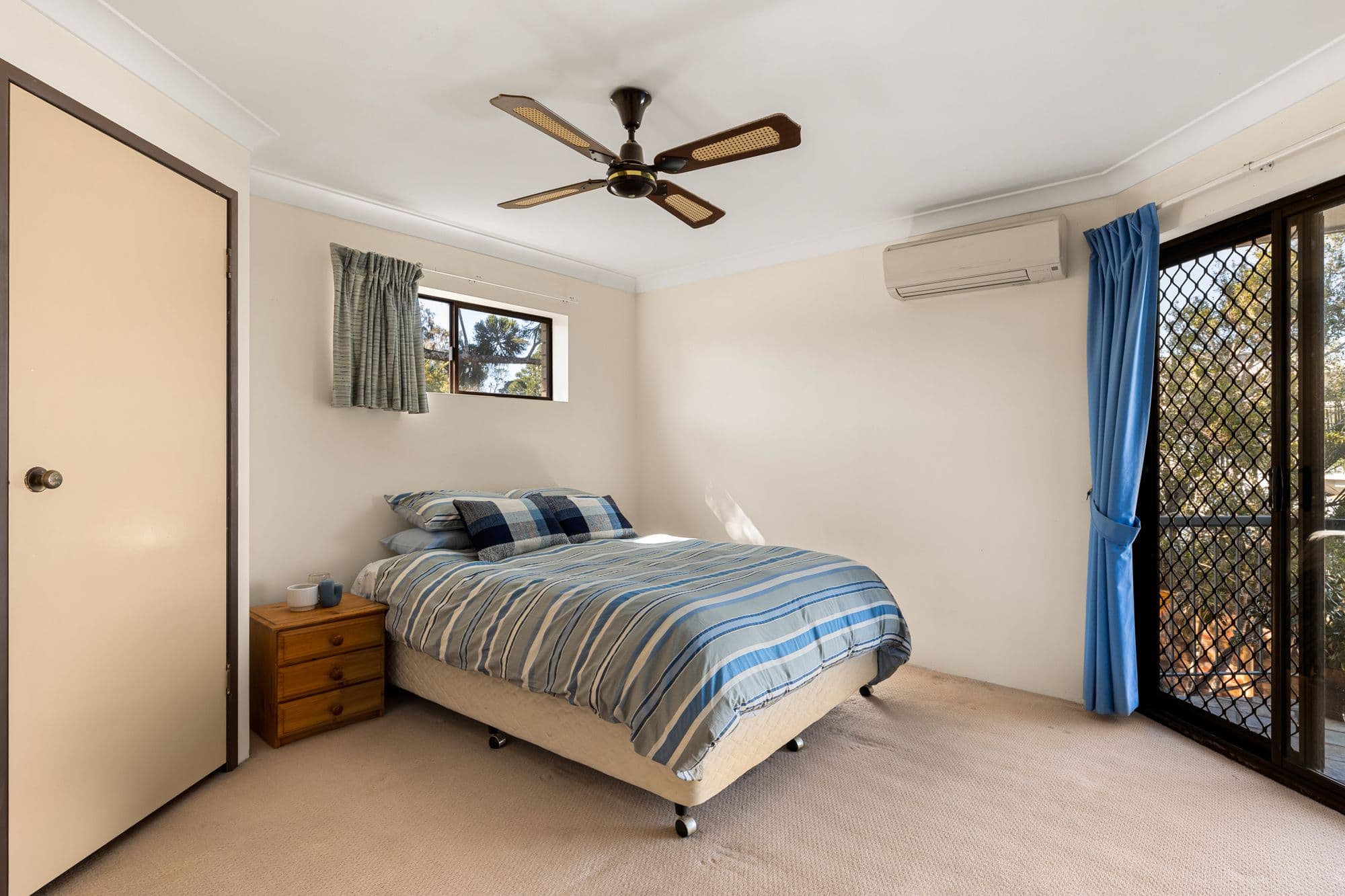 128 Central Avenue, Indooroopilly QLD 4068, Indooroopilly - Thumbnail 8
