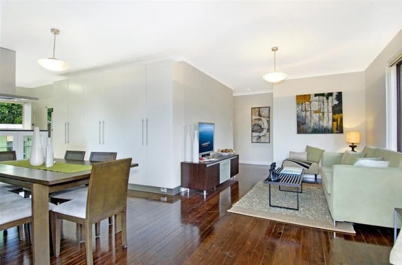 27 Grace Campbell Crescent, HILLSDALE NSW 2036, Hillsdale - Image 1