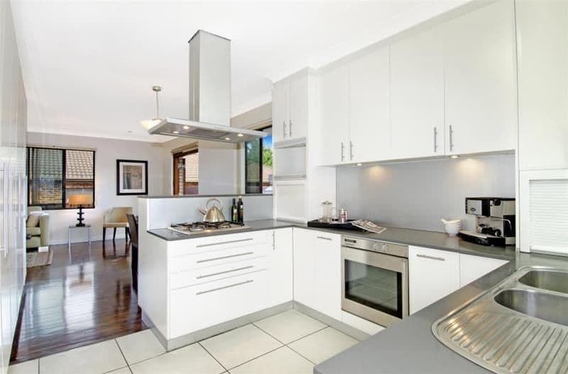 27 Grace Campbell Crescent, HILLSDALE NSW 2036, Hillsdale - Thumbnail 2