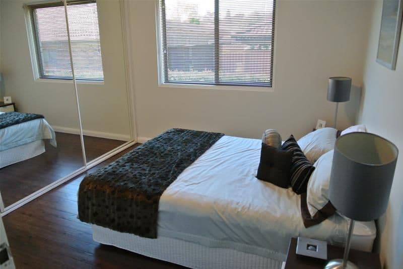 27 Grace Campbell Crescent, HILLSDALE NSW 2036, Hillsdale - Thumbnail 3