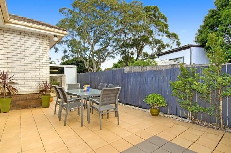 27 Grace Campbell Crescent, HILLSDALE NSW 2036, Hillsdale - Thumbnail 4