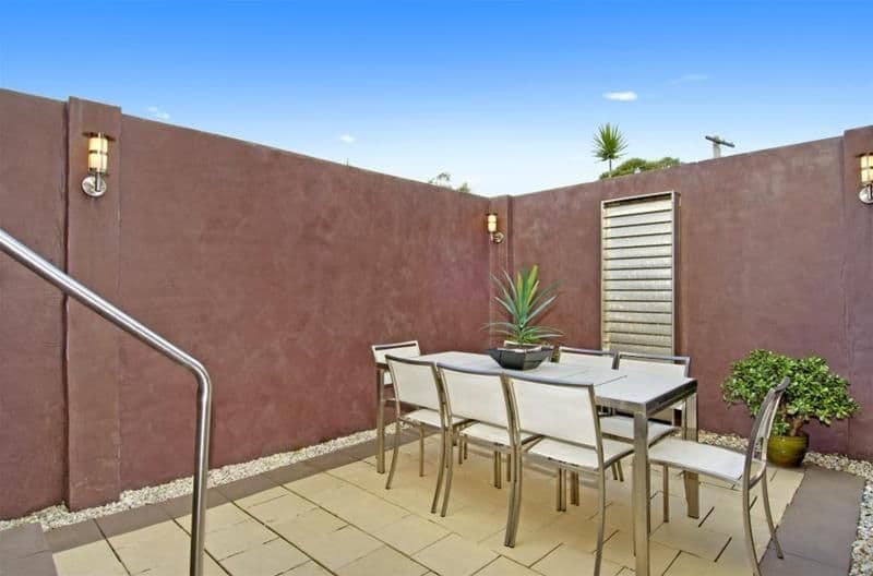 27 Grace Campbell Crescent, HILLSDALE NSW 2036, Hillsdale - Thumbnail 5