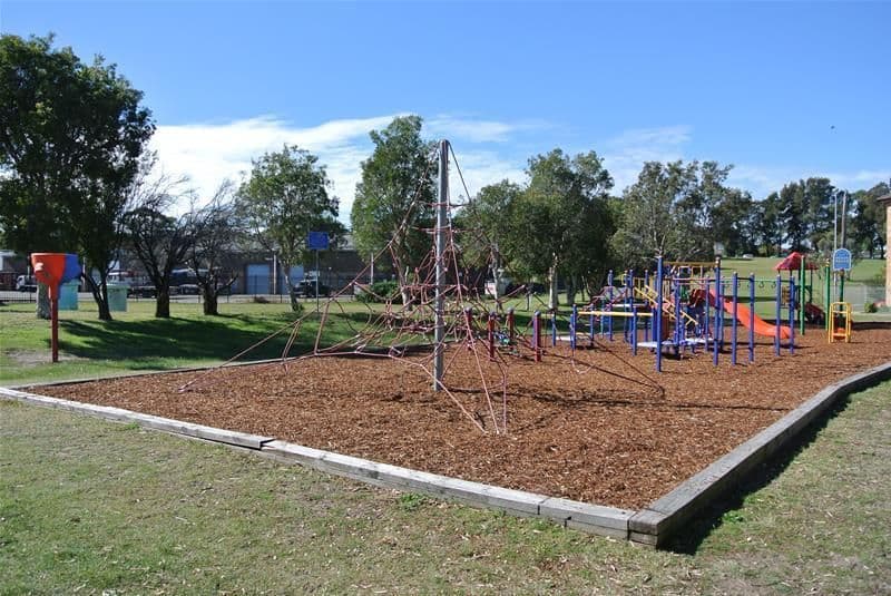 27 Grace Campbell Crescent, HILLSDALE NSW 2036, Hillsdale - Thumbnail 6