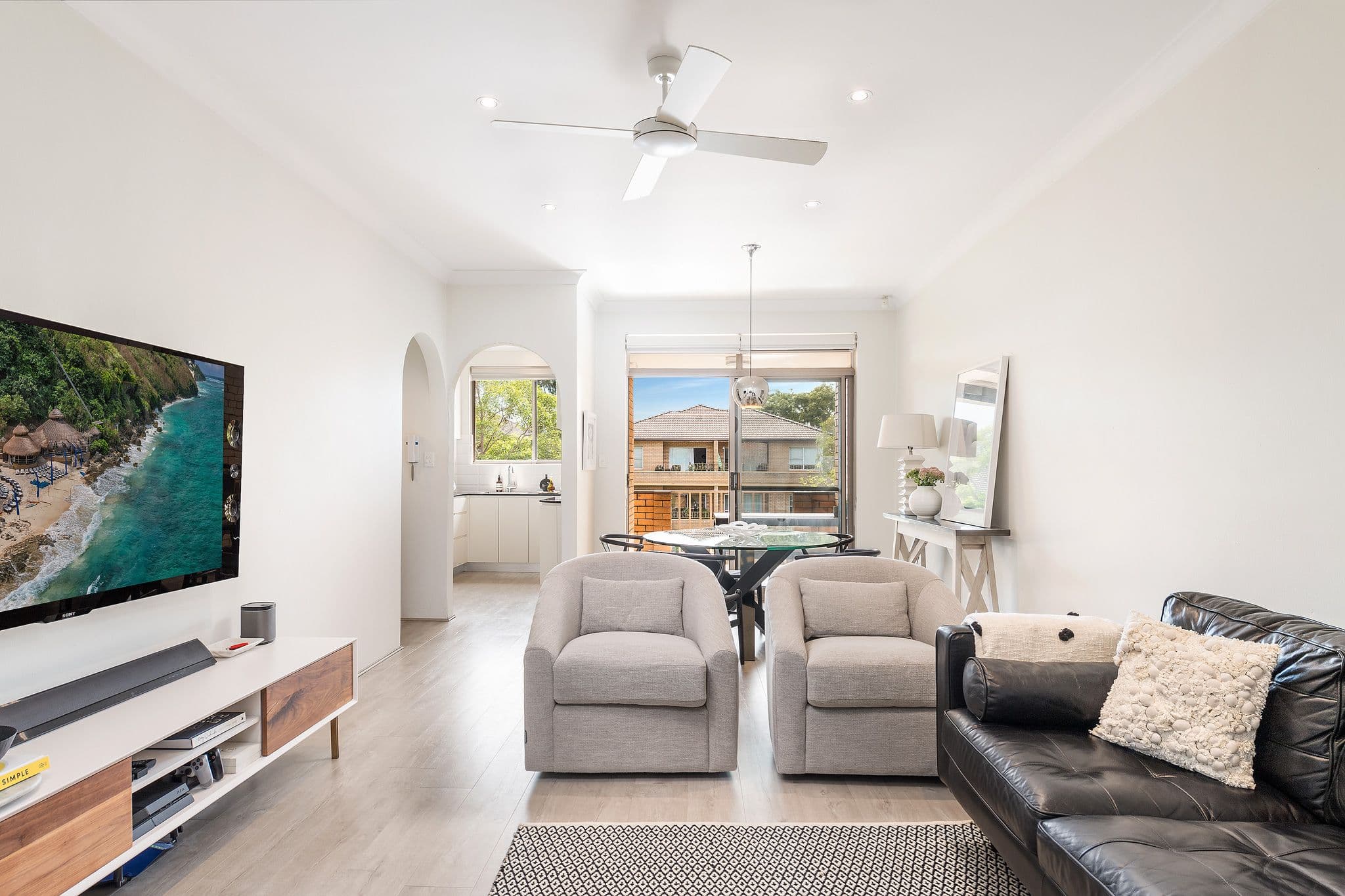 28-30 Trafalgar Street, Brighton Le Sands NSW 2216, Brighton-Le-Sands - Image 1