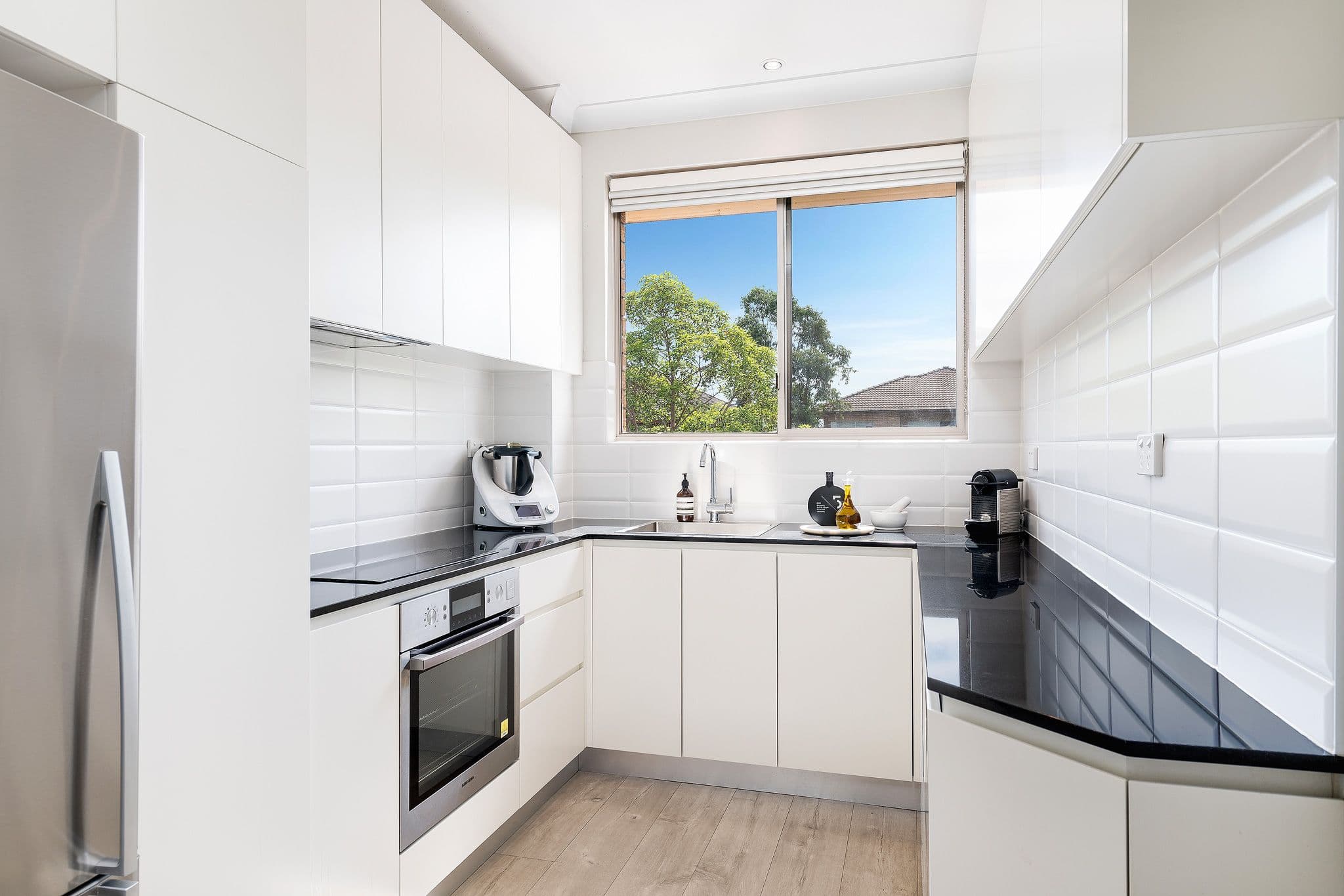 28-30 Trafalgar Street, Brighton Le Sands NSW 2216, Brighton-Le-Sands - Thumbnail 2