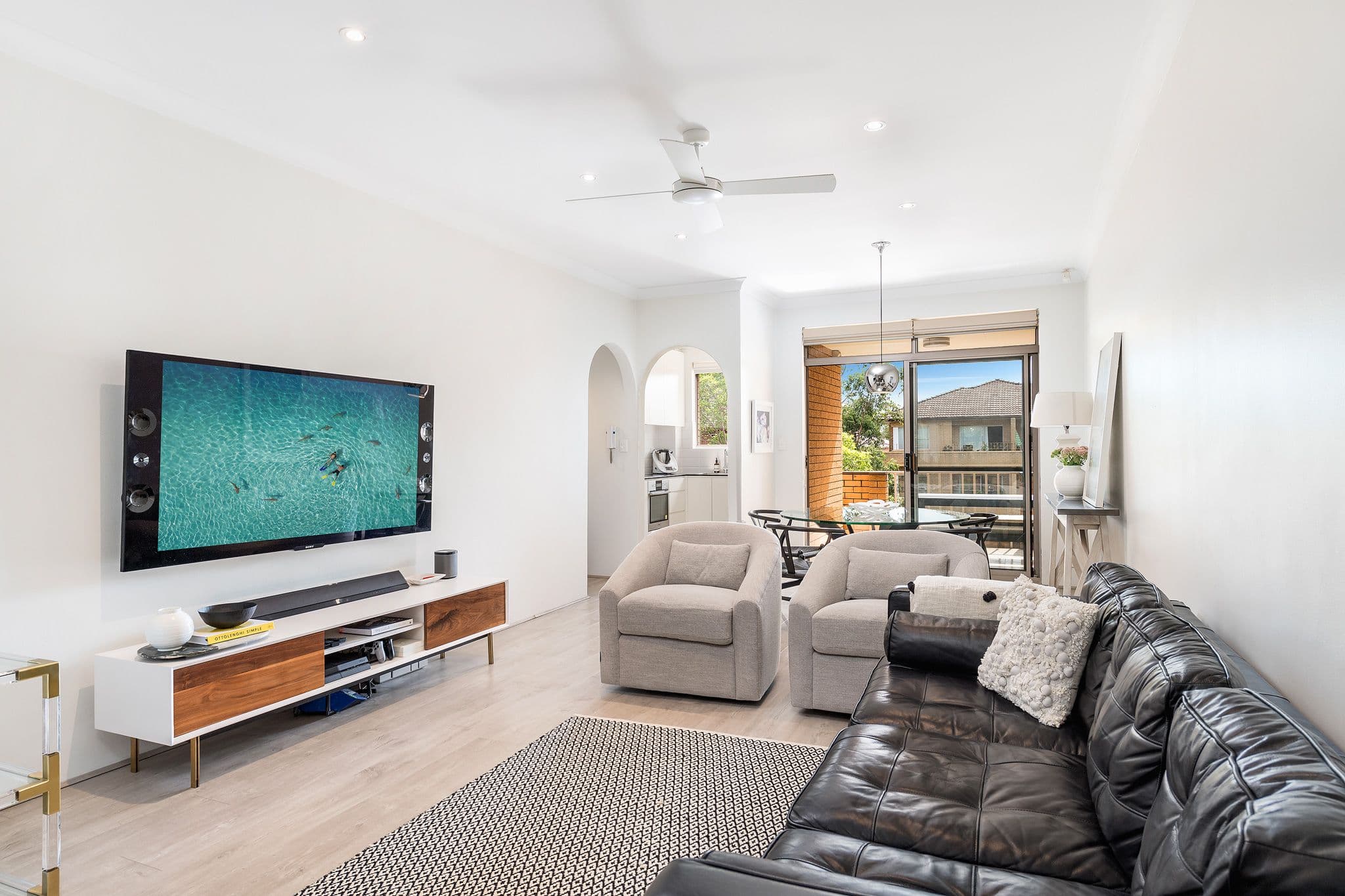 28-30 Trafalgar Street, Brighton Le Sands NSW 2216, Brighton-Le-Sands - Thumbnail 5