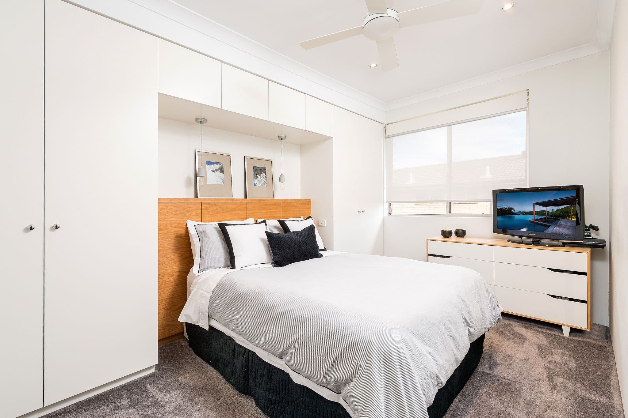 28-30 Trafalgar Street, Brighton Le Sands NSW 2216, Brighton-Le-Sands - Thumbnail 6
