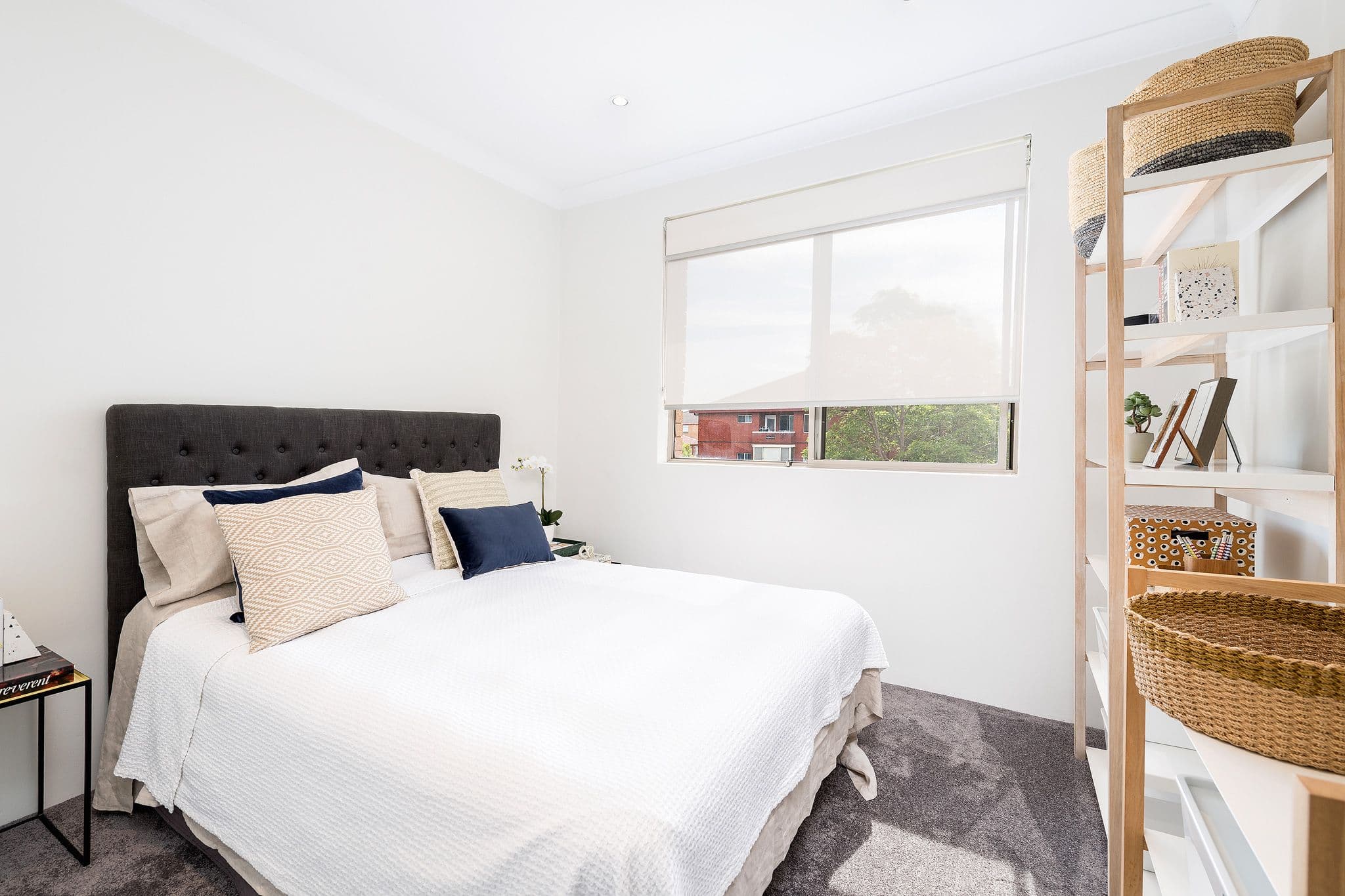 28-30 Trafalgar Street, Brighton Le Sands NSW 2216, Brighton-Le-Sands - Thumbnail 7