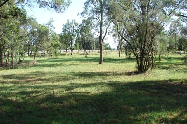 745 Castlereagh Road, CASTLEREAGH NSW 2749, Castlereagh - Image 1