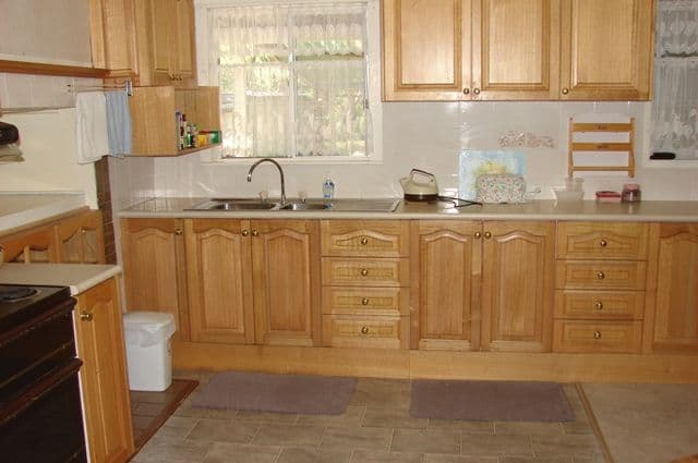 745 Castlereagh Road, CASTLEREAGH NSW 2749, Castlereagh - Thumbnail 3
