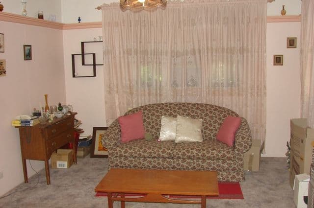 745 Castlereagh Road, CASTLEREAGH NSW 2749, Castlereagh - Thumbnail 4