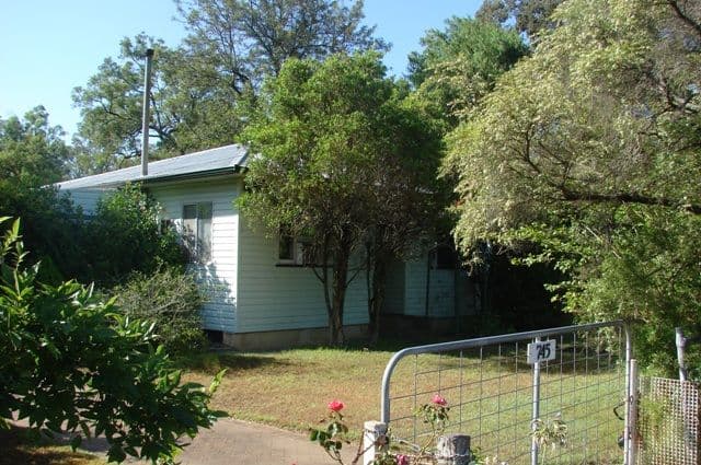 745 Castlereagh Road, CASTLEREAGH NSW 2749, Castlereagh - Thumbnail 6