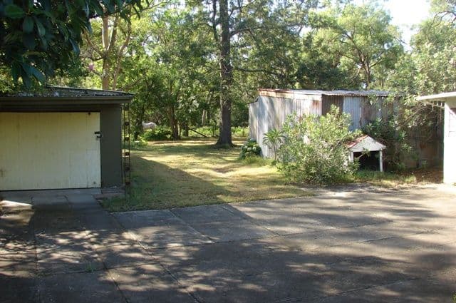 745 Castlereagh Road, CASTLEREAGH NSW 2749, Castlereagh - Thumbnail 8