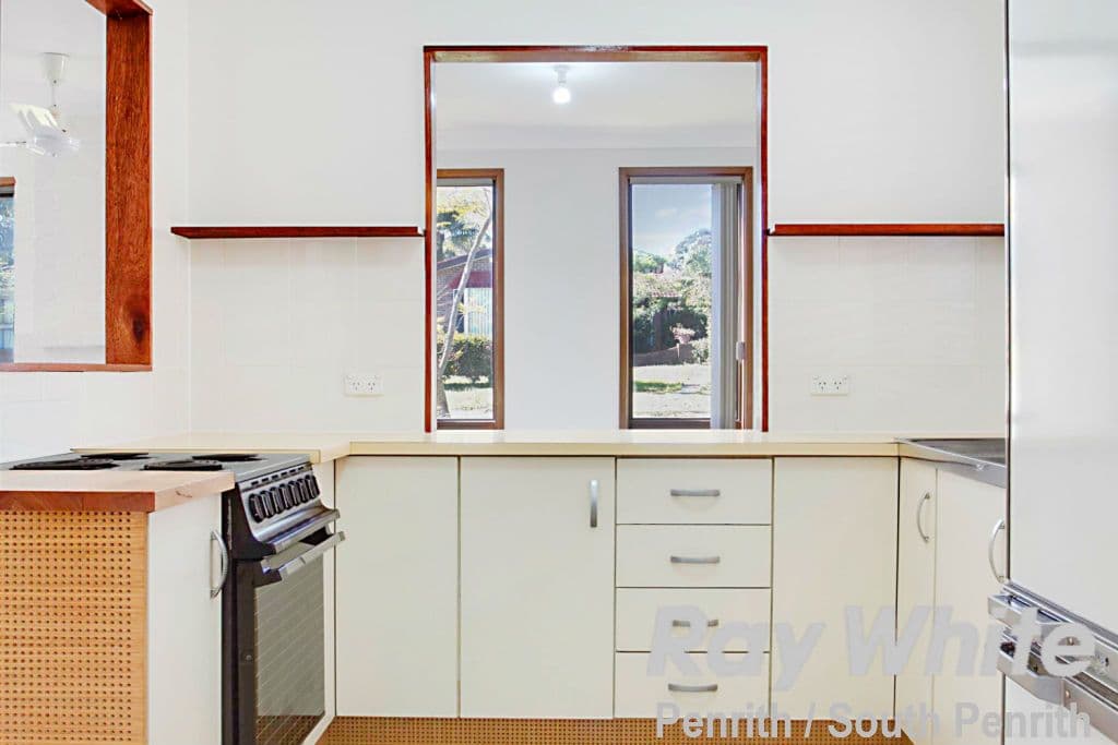 8 Pavey Place, Cranebrook NSW 2749, Cranebrook - Thumbnail 4