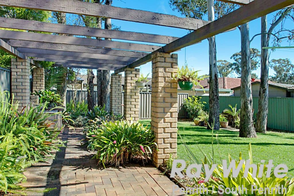 8 Pavey Place, Cranebrook NSW 2749, Cranebrook - Thumbnail 5