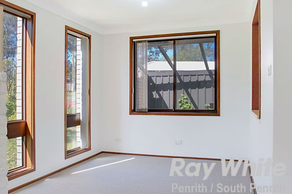 8 Pavey Place, Cranebrook NSW 2749, Cranebrook - Thumbnail 6