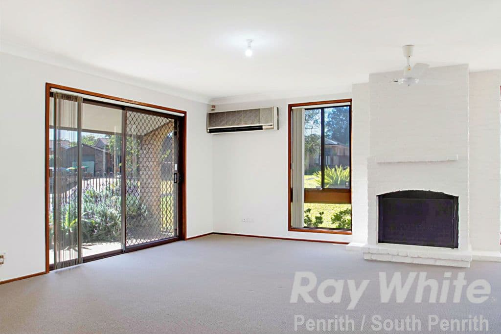 8 Pavey Place, Cranebrook NSW 2749, Cranebrook - Thumbnail 7