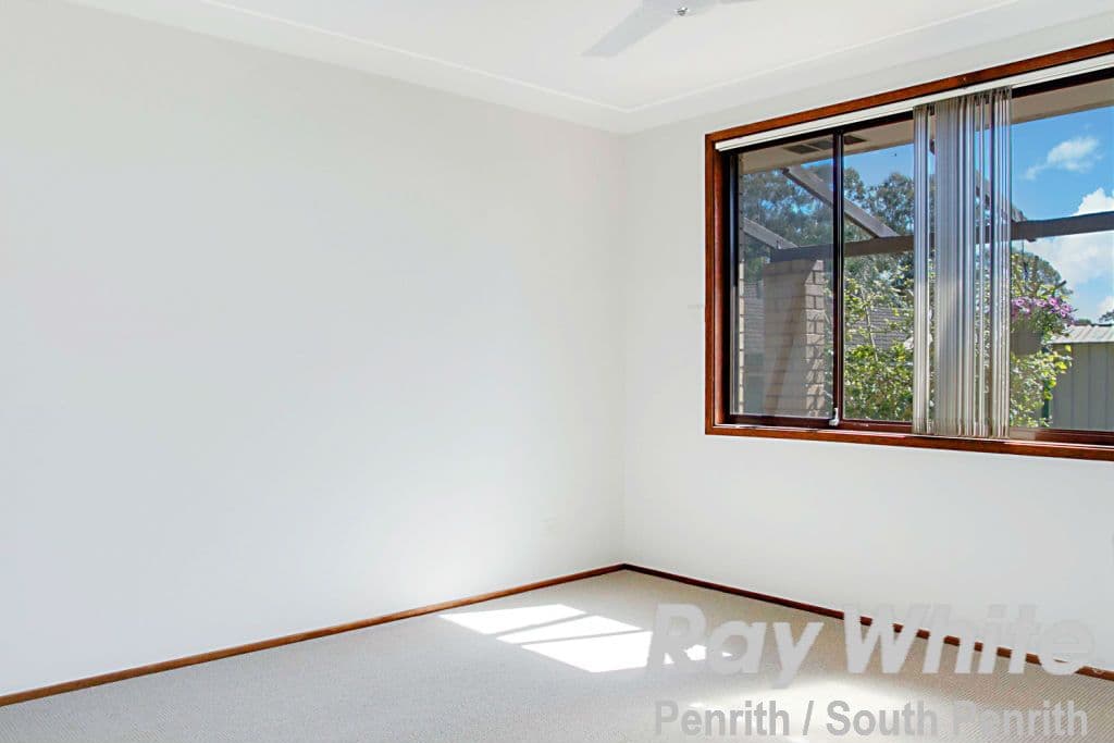 8 Pavey Place, Cranebrook NSW 2749, Cranebrook - Thumbnail 8