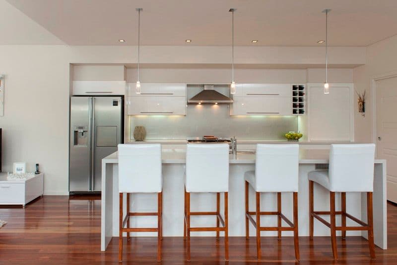 8 Yarrawonga Drive, MOLLYMOOK NSW 2539, Mollymook Beach - Thumbnail 2