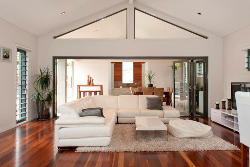8 Yarrawonga Drive, MOLLYMOOK NSW 2539, Mollymook Beach - Thumbnail 4