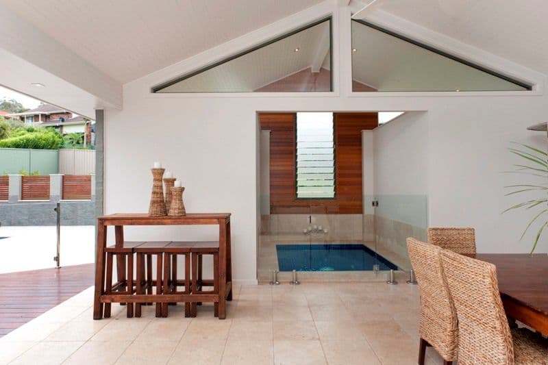 8 Yarrawonga Drive, MOLLYMOOK NSW 2539, Mollymook Beach - Thumbnail 5