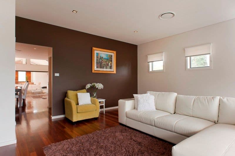 8 Yarrawonga Drive, MOLLYMOOK NSW 2539, Mollymook Beach - Thumbnail 6