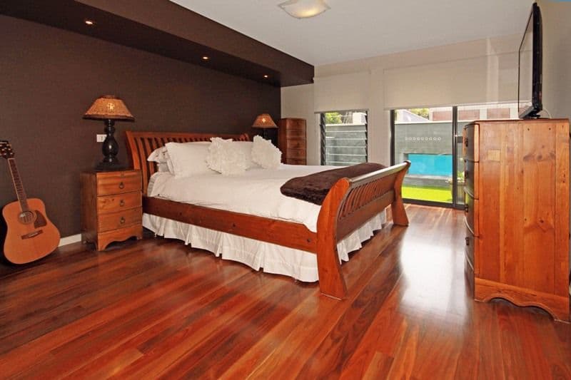 8 Yarrawonga Drive, MOLLYMOOK NSW 2539, Mollymook Beach - Thumbnail 7