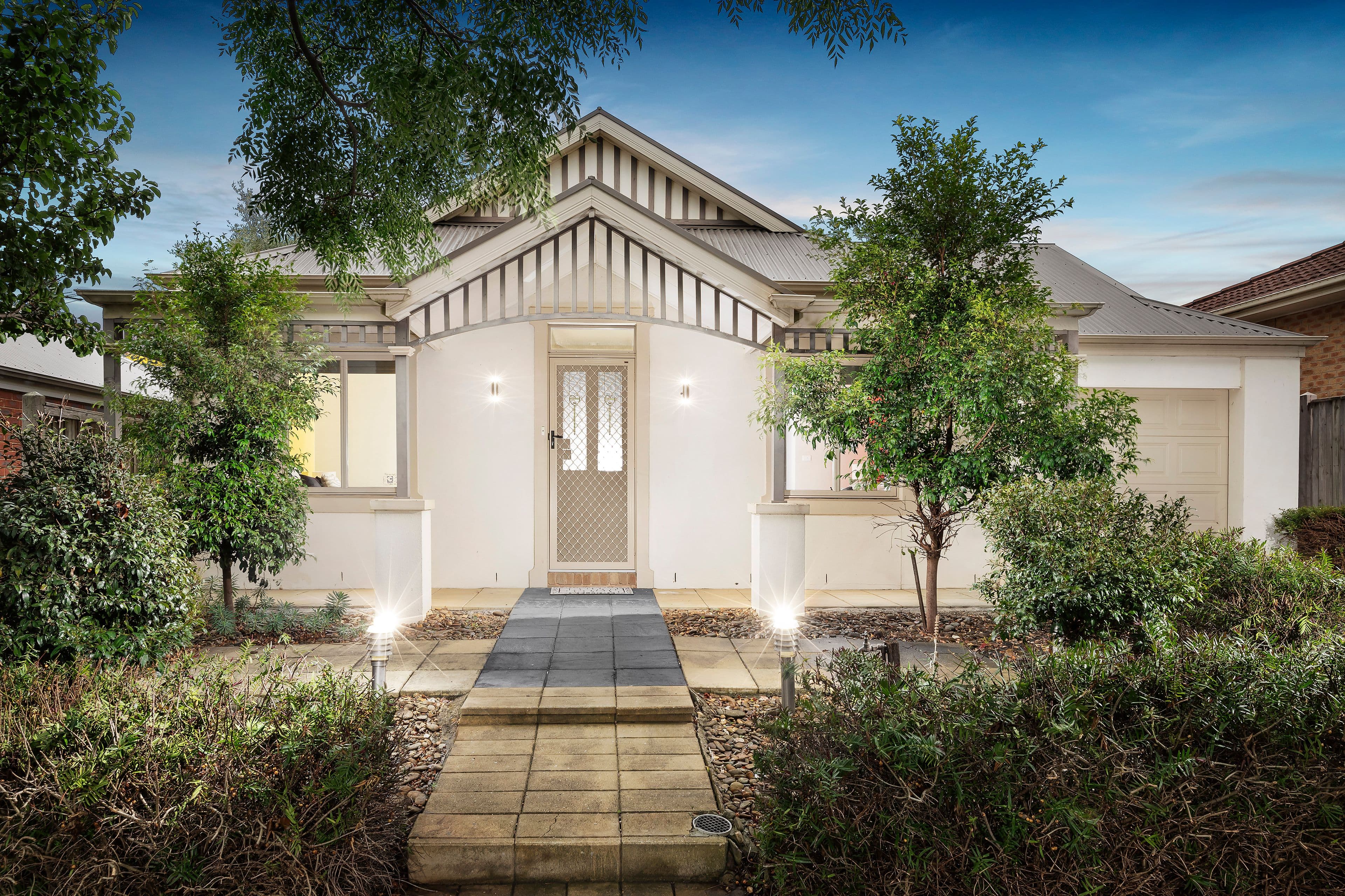 4 Scarborough Terrace, Craigieburn VIC 3064, Craigieburn - Image 1