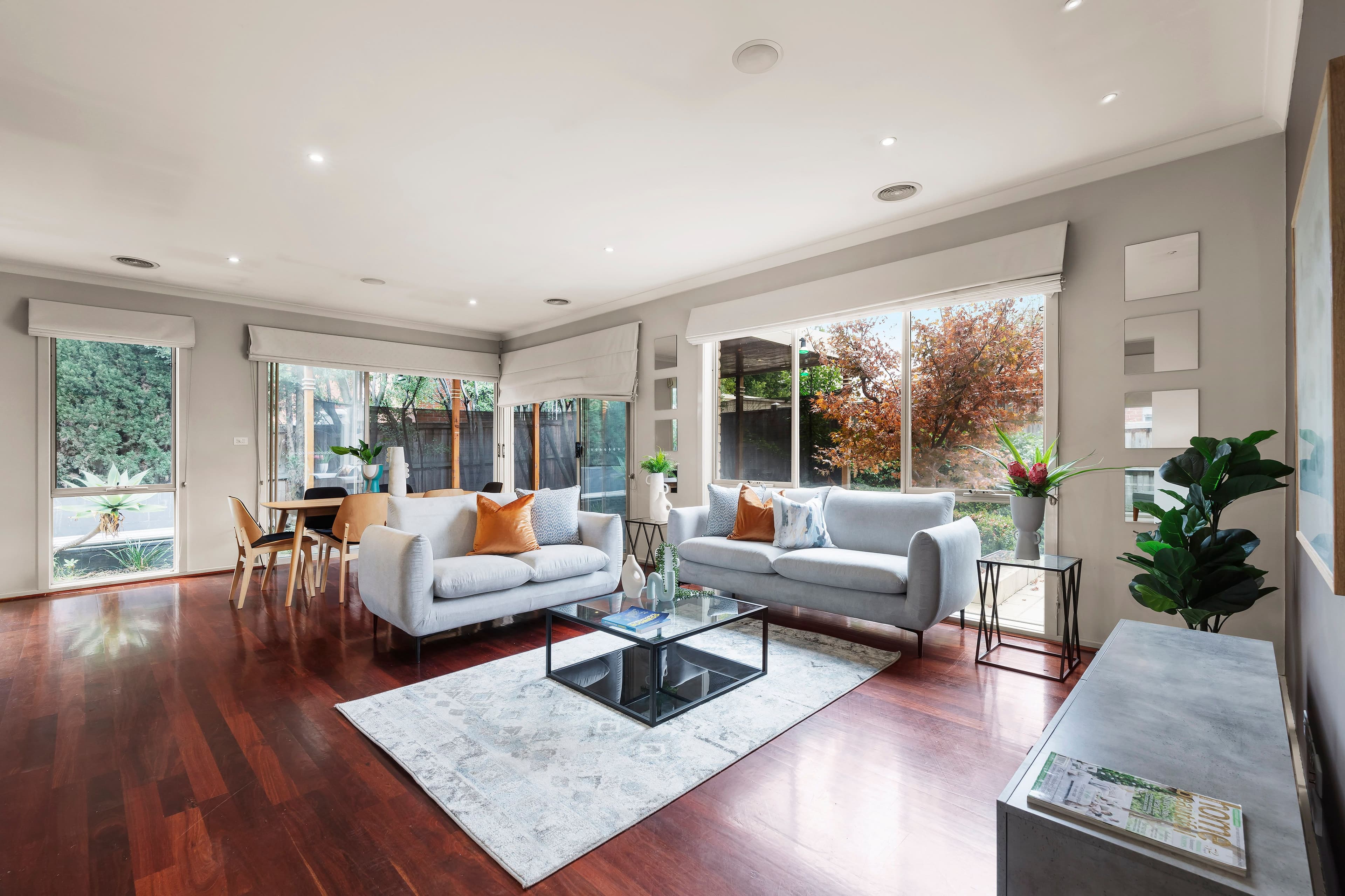 4 Scarborough Terrace, Craigieburn VIC 3064, Craigieburn - Thumbnail 4