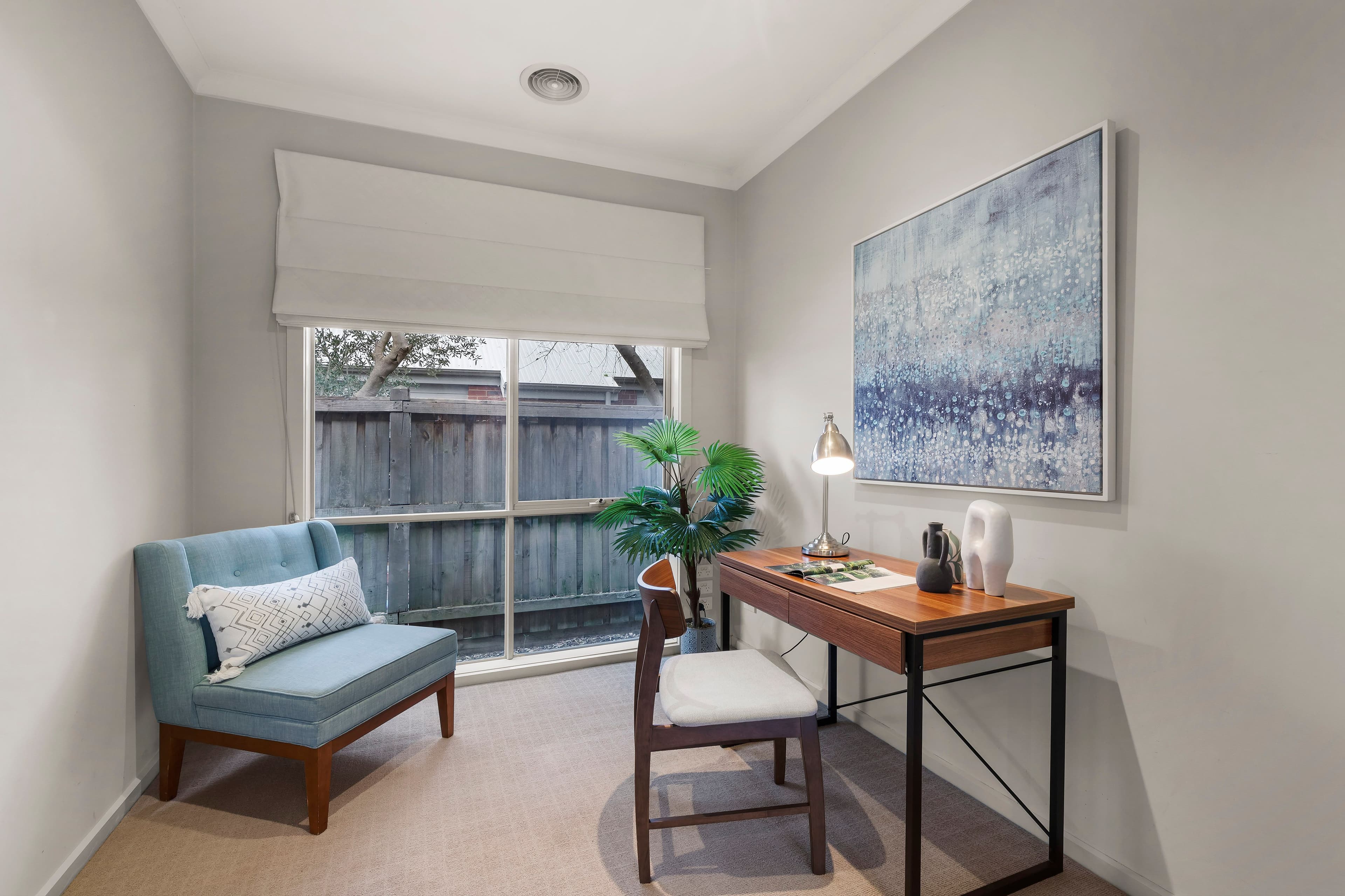4 Scarborough Terrace, Craigieburn VIC 3064, Craigieburn - Thumbnail 5