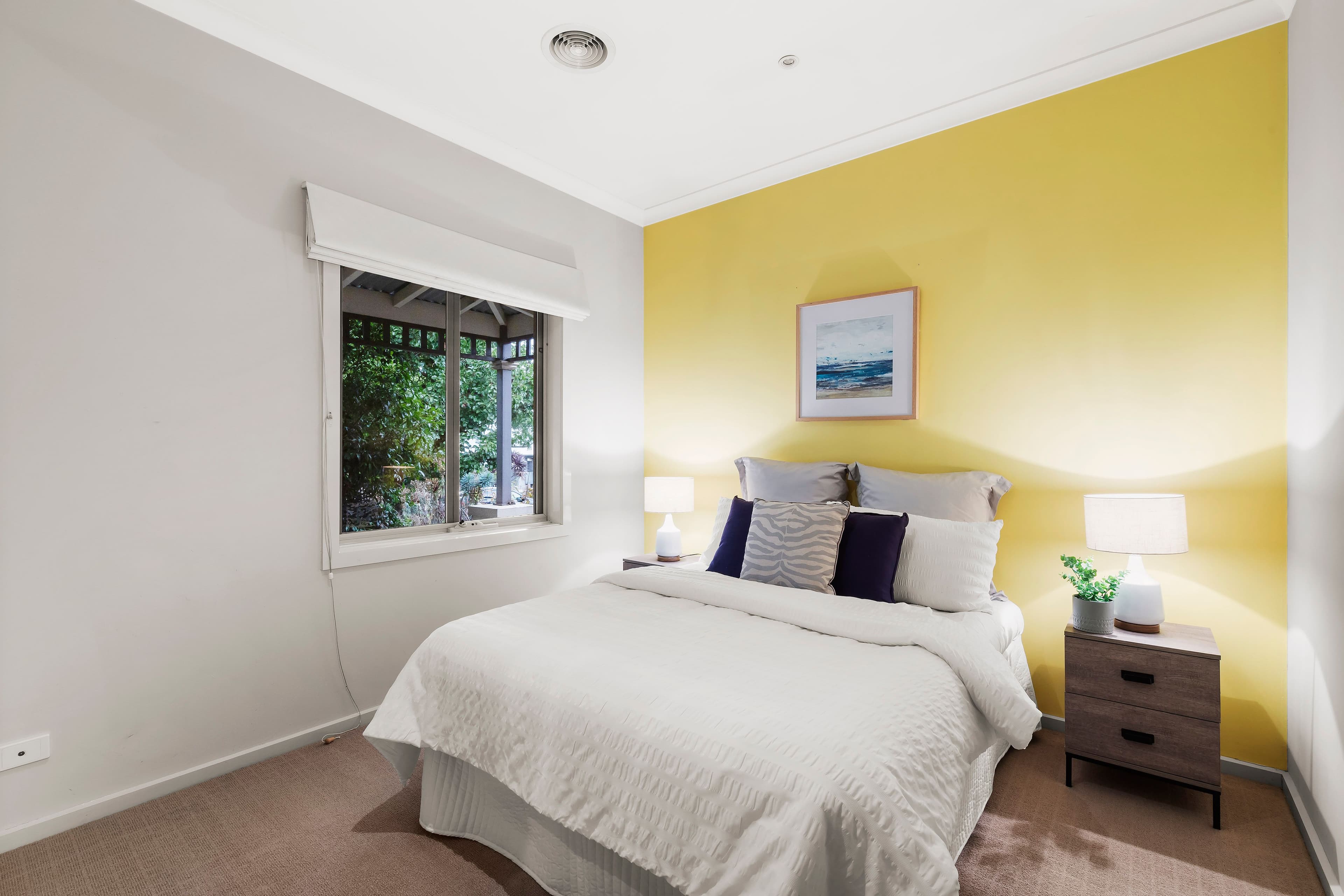 4 Scarborough Terrace, Craigieburn VIC 3064, Craigieburn - Thumbnail 6