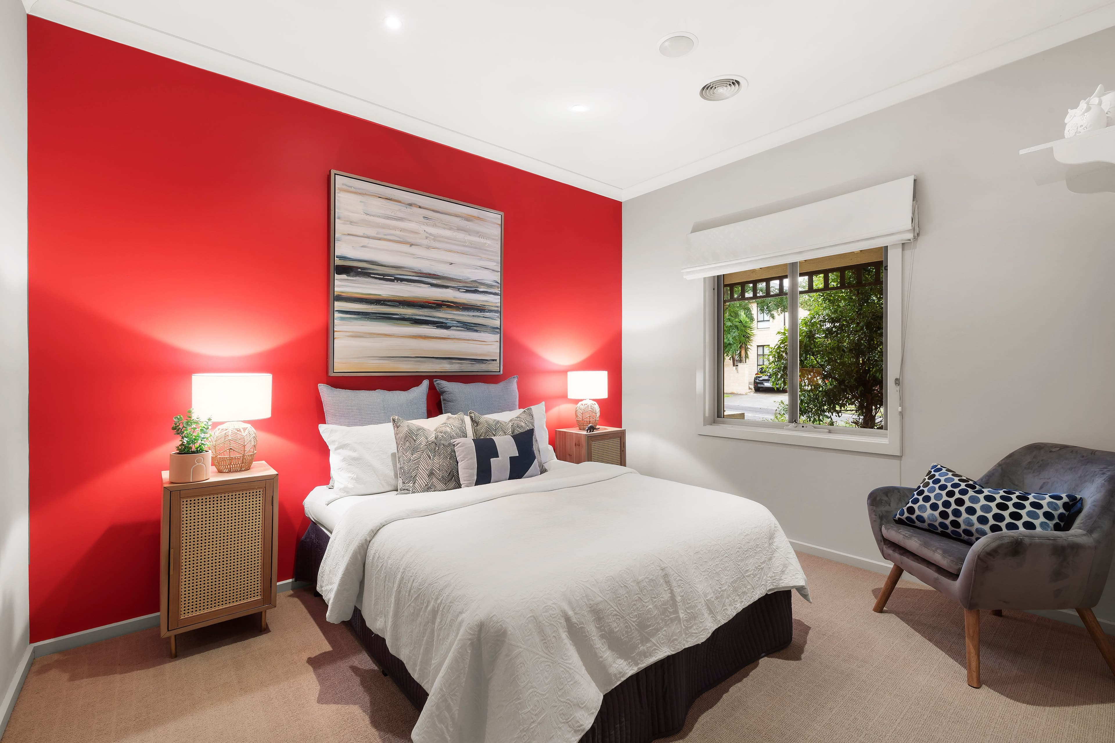 4 Scarborough Terrace, Craigieburn VIC 3064, Craigieburn - Thumbnail 8