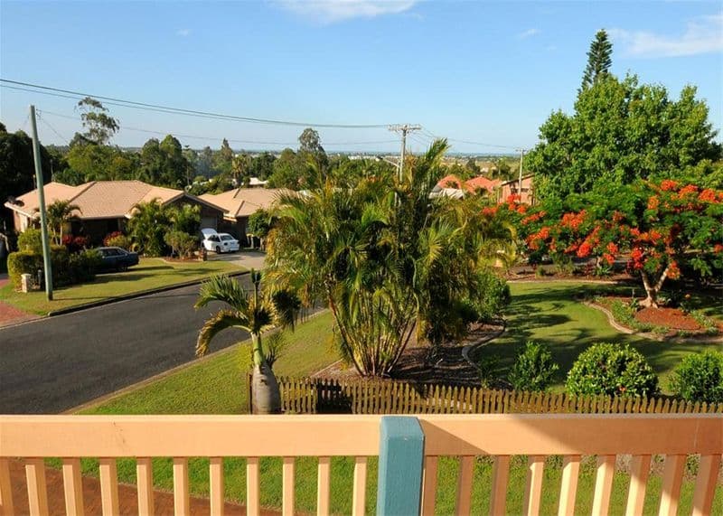 45  Johnston Boulevard, URRAWEEN QLD 4655, Urraween - Thumbnail 3
