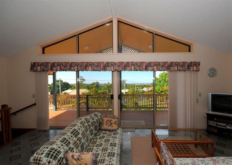 45  Johnston Boulevard, URRAWEEN QLD 4655, Urraween - Thumbnail 4