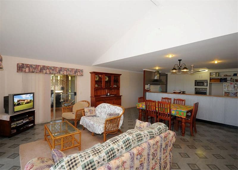 45  Johnston Boulevard, URRAWEEN QLD 4655, Urraween - Thumbnail 6