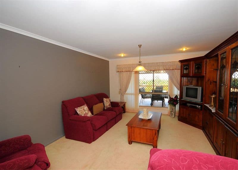 45  Johnston Boulevard, URRAWEEN QLD 4655, Urraween - Thumbnail 7