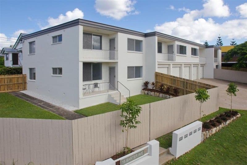 15 Barter Street, HOLLAND PARK QLD 4121, Holland Park - Image 1