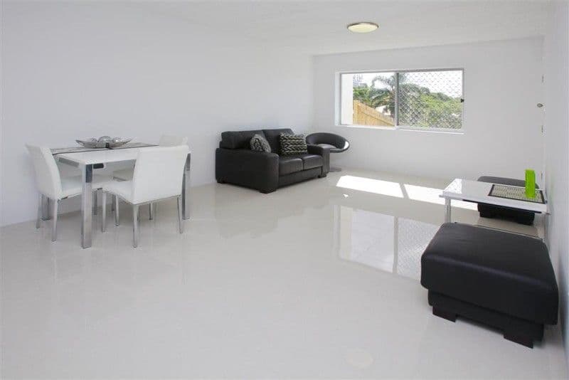15 Barter Street, HOLLAND PARK QLD 4121, Holland Park - Thumbnail 4