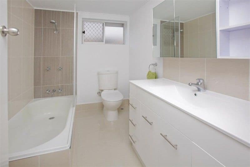 15 Barter Street, HOLLAND PARK QLD 4121, Holland Park - Thumbnail 5