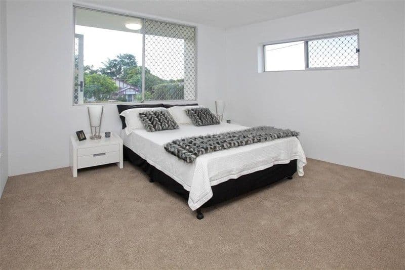 15 Barter Street, HOLLAND PARK QLD 4121, Holland Park - Thumbnail 6