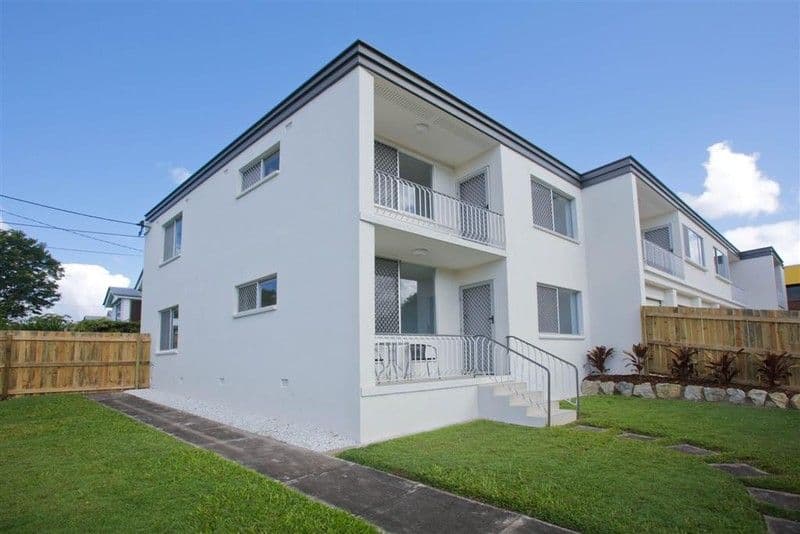 15 Barter Street, HOLLAND PARK QLD 4121, Holland Park - Thumbnail 8