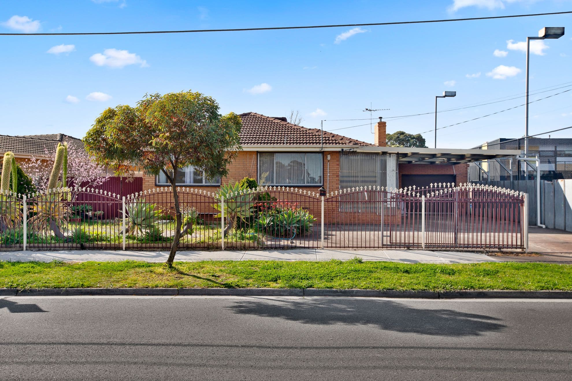 12 Hallam Road, Hampton Park, VIC 3976, Hampton Park - Image 1