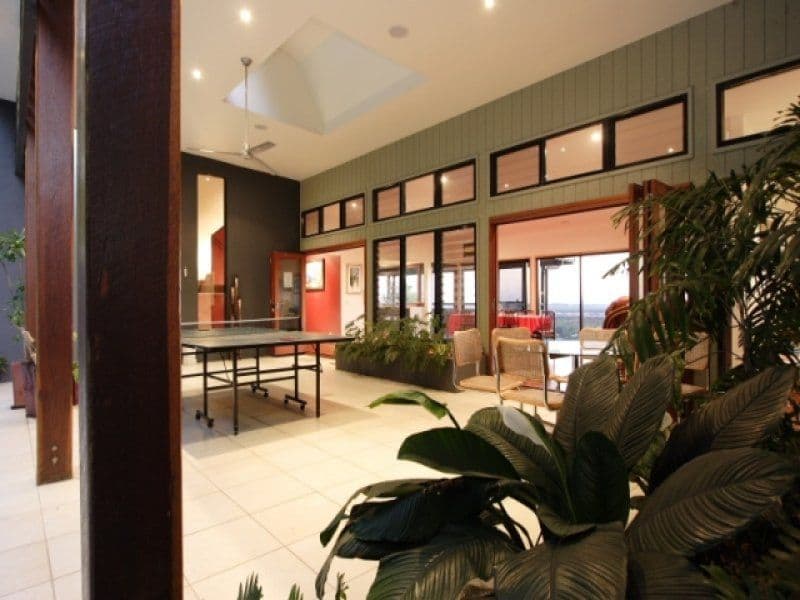 6 Village Place, BUDERIM QLD 4556, Buderim - Thumbnail 2