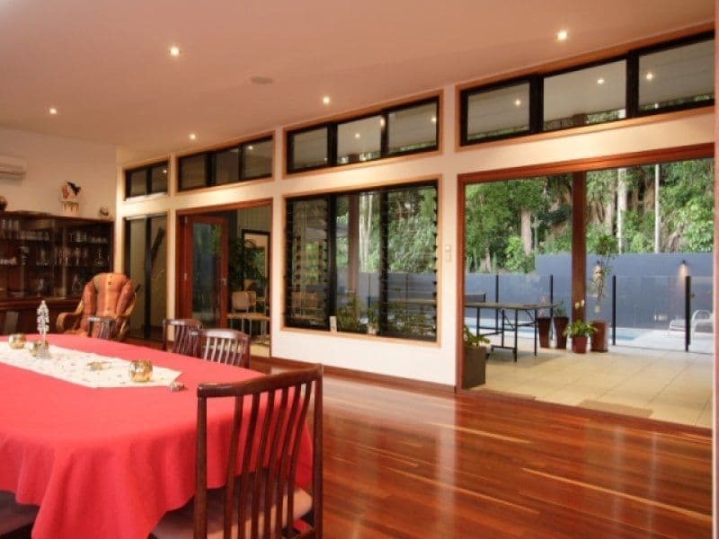 6 Village Place, BUDERIM QLD 4556, Buderim - Thumbnail 3