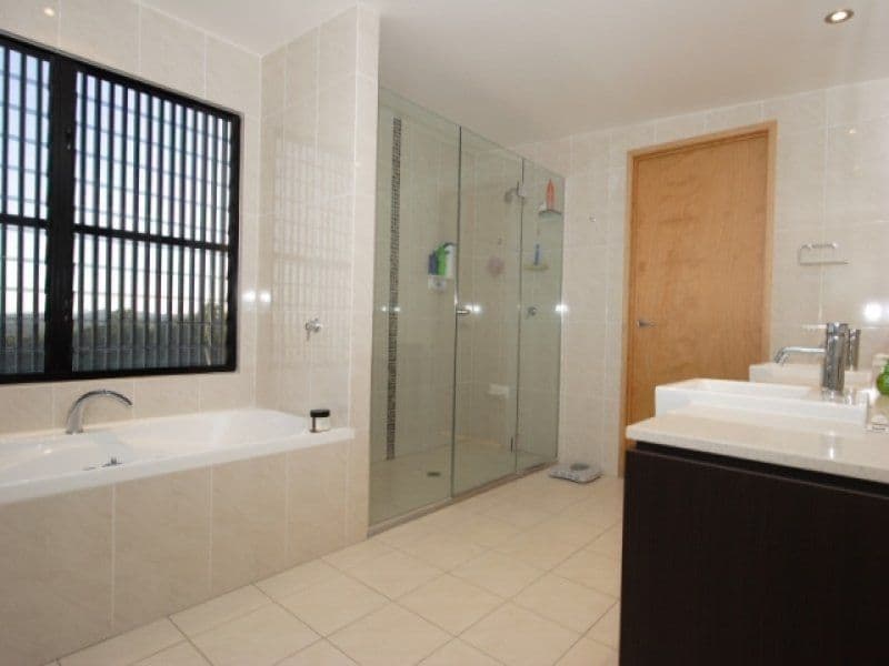 6 Village Place, BUDERIM QLD 4556, Buderim - Thumbnail 4
