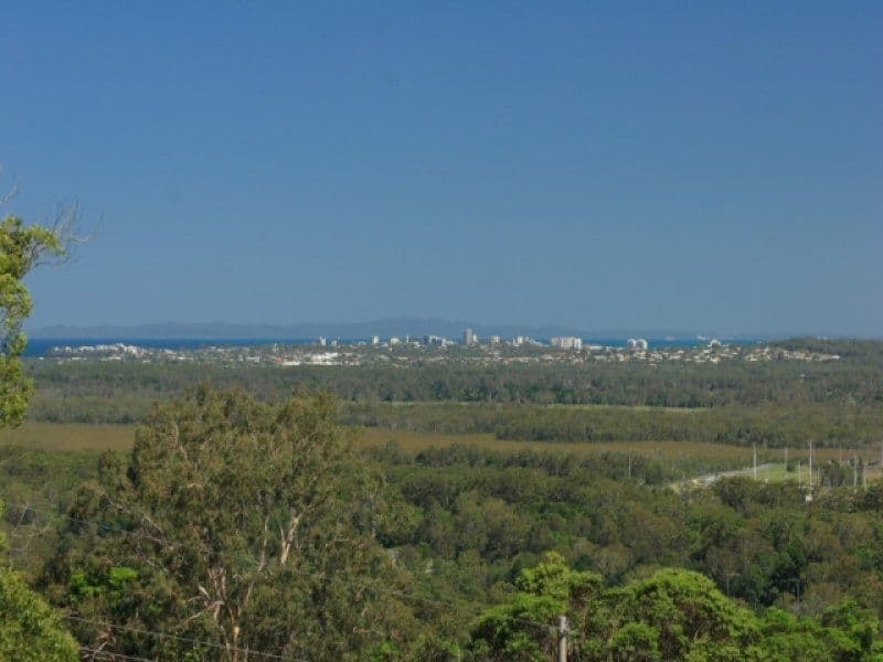 6 Village Place, BUDERIM QLD 4556, Buderim - Thumbnail 6