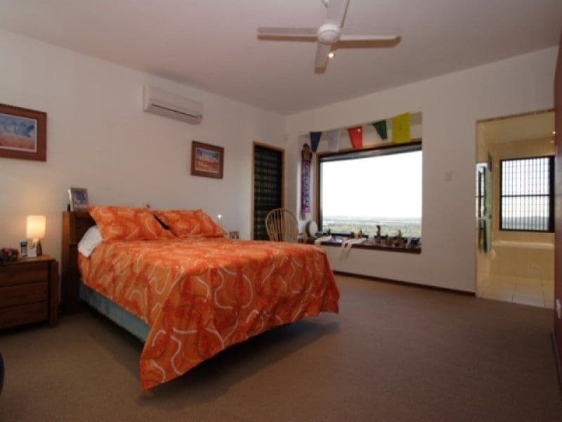 6 Village Place, BUDERIM QLD 4556, Buderim - Thumbnail 7